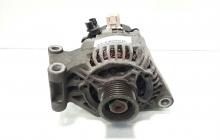 Alternator, cod 98AB-10300-GK, Ford C-Max 1, 1.6 B (idi:464307)