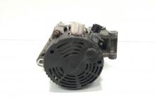 Alternator, cod 98AB-10300-GK, Ford Fiesta 4 (JA, JB) 1.6 B (idi:464307)