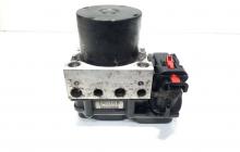 Unitate control, cod 6R0614117F, 0265232276, Skoda Fabia 2 (5J) 1.4 tdi (d:464847)