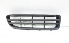 Grila bara fata dreapta, cod 1U0807368C, Skoda Octavia 1 (1U2) (id:464778)