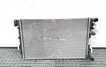 Radiator racire apa, cod 6Q0121253R, Skoda Roomster Praktik (5J), 1.4 TDI, BNM (idi:464860)