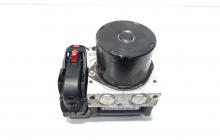 Unitate control, cod 6R0614117F, 0265232276, Skoda Fabia 2 (facelift), 1.4 TDI, BNV (idi:464847)