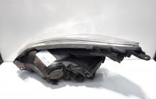 Far dreapta (vol pe dr), cod GM13295018, Opel Corsa D (id:465095)