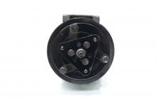 Compresor clima, cod 9651910980, Peugeot 308 SW, 1.6 HDI, 9HZ (idi:464899)