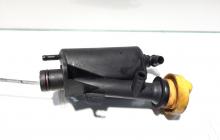 Vas filtru epurator, cod 8200140763, Renault Megane 2 (id:464999)