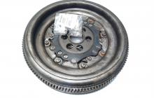 Volanta DSG, Audi A3 Cabriolet (8P7) 1.9 tdi, BLS (idi:463533)