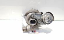 Turbosuflanta, cod 896102-3640, Opel Meriva A, 1.7 CDTI, Z17DTH (idi:399274)