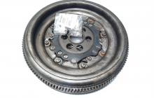 Volanta DSG, VW Golf 5 Plus (5M1) 1.9 tdi, BLS (idi:463533)