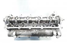 Chiulasa cu 1 ax came, cod 2968F2, Renault Scenic 3, 1.5 DCI, K9K832 (id:465023)