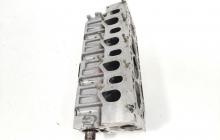 Chiulasa cu 1 ax came, Renault Laguna 2 Combi, 1.9 DCI, F9Q750 (id:465038)