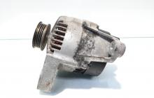 Alternator, Fiat Punto (188) 1.2 b (id:464987)