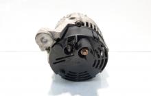 Alternator, Fiat Punto (188) 1.2 b (id:464987)