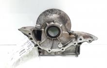 Capac Vibrochen, cod 8200391938, Renault Clio 3, 1.5 DCI, K9K770 (id:465027)