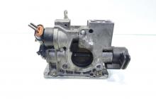 Clapeta acceleratie, Fiat Punto (188) 1.2 B (id:464985)