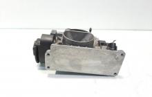 Clapeta acceleratie, Fiat Punto (188) 1.2 B (id:464985)