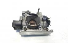 Clapeta acceleratie, Fiat Punto (188) 1.2 B (id:464985)