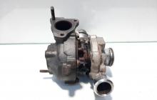 Turbosuflanta, cod 26201-2A400, Kia Cee'd SW, 1.6 CRDI (idi:459235)