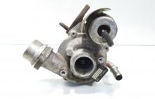 Turbosuflanta, cod 54359710028, Dacia Sandero 2, 1.5 dci, K9K , 54359710028 (id:464956)