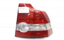 Stop dreapta aripa, Volvo S40 ll (MS) (id:465155)