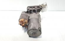 Electromotor, Fiat Punto (188) 1.2 b, 6 vit man (id:464988)