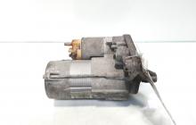 Electromotor, Fiat Punto (188) 1.2 b, 6 vit man (id:464988)