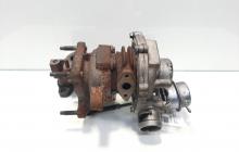 Turbosuflanta, cod 045253019L, VW Polo sedan (9N), 1.4 TDI, AMF (idi:462616)