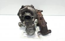 Turbosuflanta, cod 045253019L, Seat Cordoba (6L2), 1.4 TDI, BNV (idi:462616)