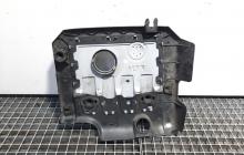 Capac protectie motor, cod 03G103925BP, Vw Passat Variant (3C5) 2.0 tdi, BKP (id:465187)