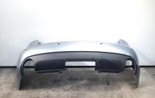 Bara spate cu loc senzori, cod 8K9807511H, Audi A4 Avant (8K5, B8) (id:465427)