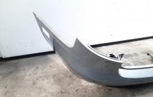 Bara spate cu loc senzori, cod 8K9807511H, Audi A4 Avant (8K5, B8) (id:465427)