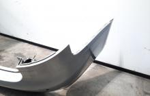 Bara spate cu loc senzori, cod 8K9807511H, Audi A4 Avant (8K5, B8) (id:465427)