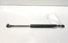 Telescop capota spate, cod 30674971, Volvo S40 ll (MS) (id:465129)