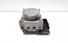 Unitate control A-B-S, cod GM13282282, 026523228, Opel Corsa D, 1.3 CDTI, A13DTR (id:465104)