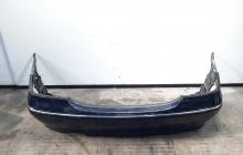 Bara spate, cod A2038850265, Mercedes Clasa C (W203) (id:465428)