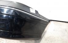 Bara spate, cod A2038850265, Mercedes Clasa C (W203) (id:465428)