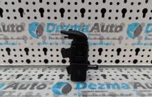 Senzor presiune evacuare 7805152, Bmw 3 (E90) 2.0D