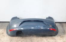 Bara spate, cod 1P0807421, Seat Leon (1P1) (id:465454)