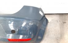Bara spate, cod 1P0807421, Seat Leon (1P1) (id:465454)