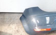 Bara spate, cod 1P0807421, Seat Leon (1P1) (id:465454)