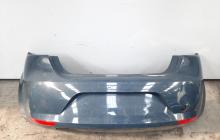 Bara spate, cod 1P0807421, Seat Leon (1P1) (id:465454)