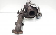 Turbosuflanta, cod 03G253016H, Seat Toledo 3 (5P2), 2.0 TDI, BMM (idi:459771)