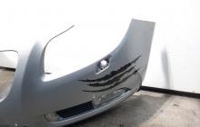 Bara fata cu loc senzori si spalator far, Opel Insignia A (id:465583)