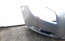 Bara fata cu loc senzori si spalator far, Opel Insignia A (id:465583)