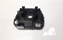 Modul coloana volan, cod 6962670, Bmw 3 Touring (E91) (idi:189799)