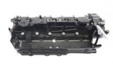 Capac culbutori, cod 1112-7797613, Bmw 3 (E90) 2.0 diesel, N47D20A (id:154560)