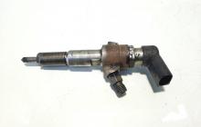 Injector, cod 2645988580, Citroen C3 (I) 1.4 hdi, 8HY (id:465256)