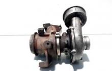 Turbosuflanta, cod A6400901780, Mercedes Clasa B (W245) 2.0 cdi (idi:355770)
