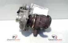 Turbosuflanta, cod A6400901780, Mercedes Clasa B (W245) 2.0 cdi (idi:355770)