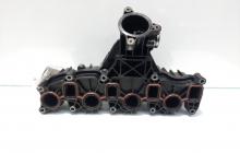 Galerie admisie, cod 03L129711AM, Skoda Yeti (5L), 2.0 TDI, CUUA (idi:464389)