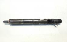 Injector, cod 33800-4X500, Hyundai Terracan (HP) 2.9 crdi, P93U (id:465252)